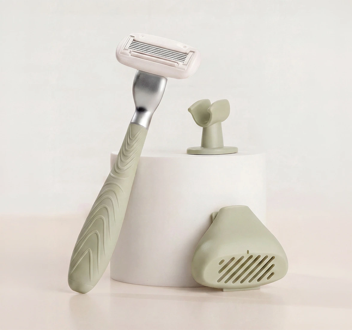 Elome Starter Kit in Peachy Keen